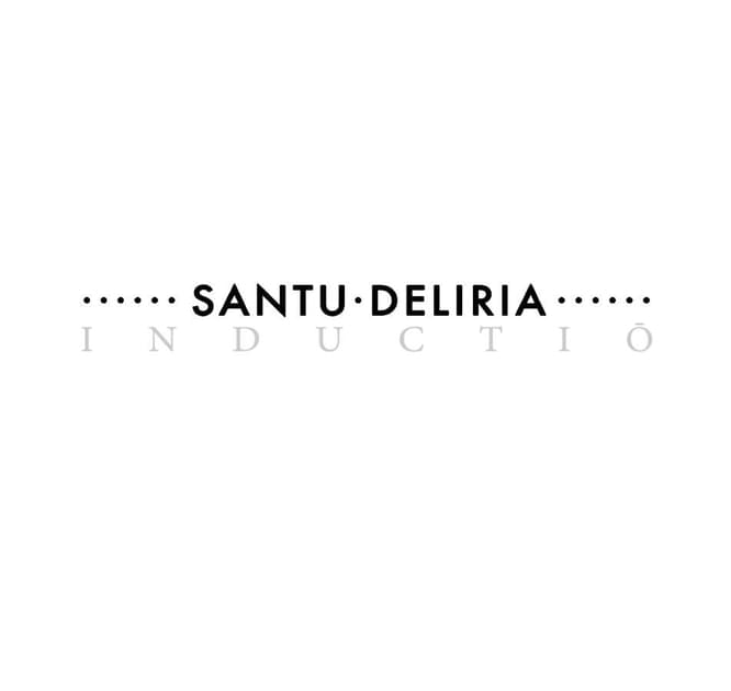 Santu Deliria